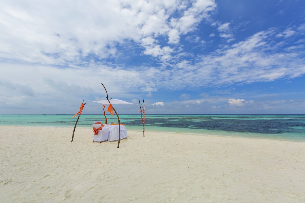 Milano at Sun Siyam Olhuveli thumbnail 8